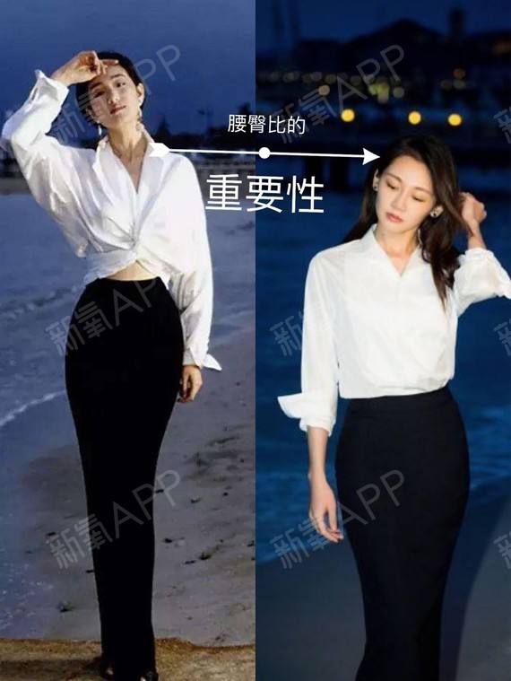烈火西游手游官方下载
