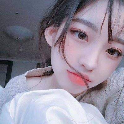 寻找英灵殿汉化版下载
