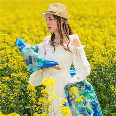 飞翔吧悟空公益服下载