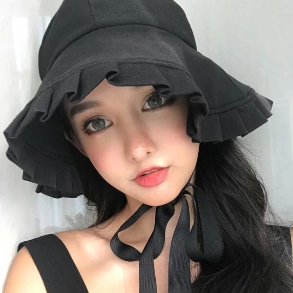 奇迹挂机传手游官方