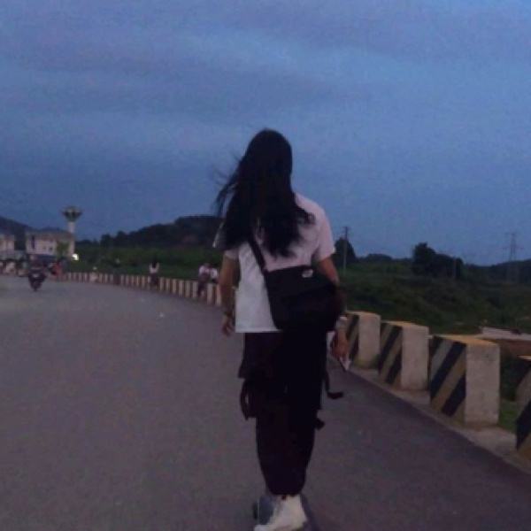恐怖尼姑奶奶游戏下载